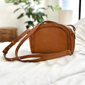 Fossil Chelsea Crossbody